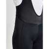 Cyklokalhoty CRAFT CORE Endur Bib Velikost: