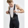 Cyklokalhoty CRAFT CORE Endur Bib Velikost: