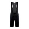 Cyklokalhoty CRAFT CORE Endur Bib Velikost:
