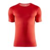 Triko CRAFT PRO Dry Nanoweight SS Velikost: L