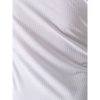 Triko CRAFT PRO Dry Nanoweight SS Velikost: XL