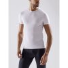 Triko CRAFT PRO Dry Nanoweight SS Velikost: XL
