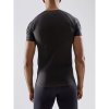 Triko CRAFT PRO Dry Nanoweight SS Velikost: