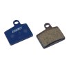 BBB BBS-492 DiscStop brz.destičky