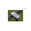 Sport Arsenal POUZDRO NA TELEFON - MAX art. 533