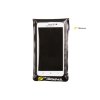 Sport Arsenal POUZDRO NA TELEFON - MAX art. 533