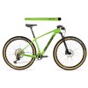 Berria Racing Berria Bravo 6.1 - vel. M