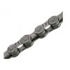 Řetěz na kolo KMC Z8.3 - WPZ8G0114/Gray