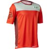 Enduro dres FOX Defend Ss Jersey - blue Velikost: