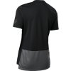 Dámský Enduro dres FOX W Defend Ss Jersey Velikost: