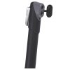 BBB BMP-54 WindWave S pumpa