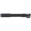 BBB BMP-54 WindWave S pumpa