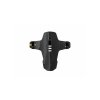 TOPEAK BLATNÍK D-FLASH EXPRESS FS
