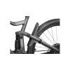 TOPEAK BLATNÍK D-FLASH EXPRESS FS