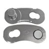 Sram Powerlock spojka 12 rychlostní, stříbrná