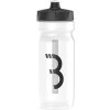 BBB BWB-01 CompTank 550ml lahev - různé barvy Barva: