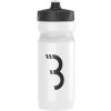 BBB BWB-01 CompTank 550ml lahev - různé barvy Barva: