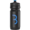 BBB BWB-01 CompTank 550ml lahev - různé barvy Barva: