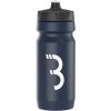 BBB BWB-01 CompTank 550ml lahev - různé barvy Barva:
