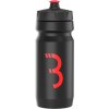 BBB BWB-01 CompTank 550ml lahev - různé barvy Barva: