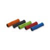 Gripy PELLS Foam Barva: