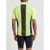 Cyklovesta CRAFT Essence Light Wind neonová Velikost: