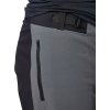 Kalhoty Fox Ranger Water Short Velikost: