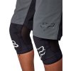 Kalhoty Fox Ranger Water Short Velikost: