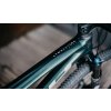 BH Bikes BH LYNX RACE CARBON RC 6.0 - vel. L -  zelená