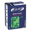 BBB BTI-63 BikeTube AV 26x1.9/2.3 duše