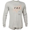 Dres FOX Ranger Ls Jersey  Jectr Velikost: