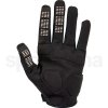 Rukavice Fox Ranger Glove Gel Light Pink Velikost: