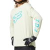 Fox Yth Ranger Ls Jersey - dětský dres Velikost: Yth