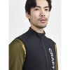 Vesta CRAFT CORE Bike SubZ Velikost: