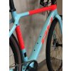BH Bikes GRAVELX EVO 3.0 GRX810 11V HD - vel. SM