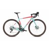 BH Bikes GRAVELX EVO 3.0 GRX810 11V HD - vel. SM