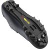MAVIC TRETRY CROSSMAX BOA EBONY/EBONY/BLACK Velikost: