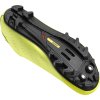 MAVIC TRETRY CROSSMAX BOA SAFETY YELLOW/SAFETY YELLOW/BLACK Velikost: