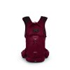 2022 OSPREY RAVEN 14 CLARET RED