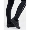 W Cyklokalhoty CRAFT CORE SubZ Bib Tights (C3 Velikost: