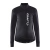 W Cyklodres CRAFT CORE Bike SubZ LS Velikost: