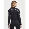 W Cyklodres CRAFT CORE Bike SubZ LS Velikost: