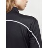 W Cyklodres CRAFT CORE Bike SubZ LS Velikost: