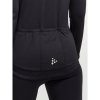 W Cyklodres CRAFT CORE Bike SubZ LS Velikost: