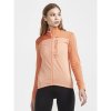W Cyklodres CRAFT CORE Bike SubZ LS Velikost: