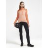 W Cyklodres CRAFT CORE Bike SubZ LS Velikost: