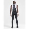 Cyklokalhoty CRAFT ADV SubZ Lumen Bib Velikost: