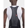 Cyklokalhoty CRAFT ADV SubZ Lumen Bib Velikost: