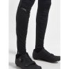 Cyklokalhoty CRAFT ADV SubZ Lumen Bib Velikost: