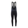 Cyklokalhoty CRAFT ADV SubZ Lumen Bib Velikost: